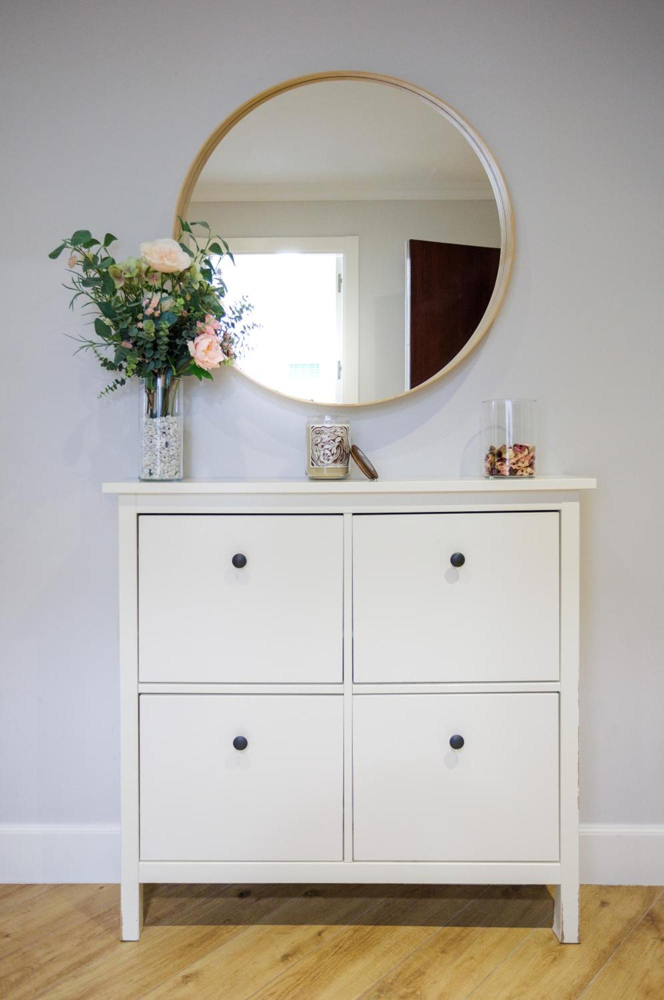 Vt Anboto By Bilbaohost Appartement